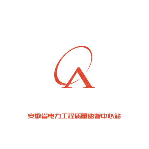 艾薇Atelierlogo設(shè)計
