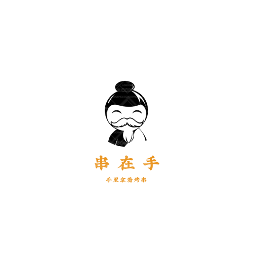 分享好歌logo設(shè)計(jì)