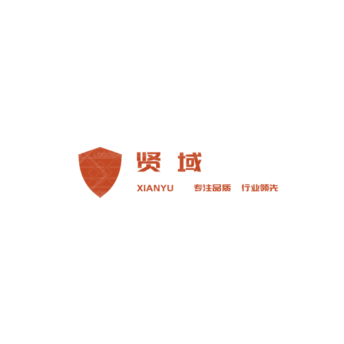 網(wǎng)紅一號店logo設(shè)計