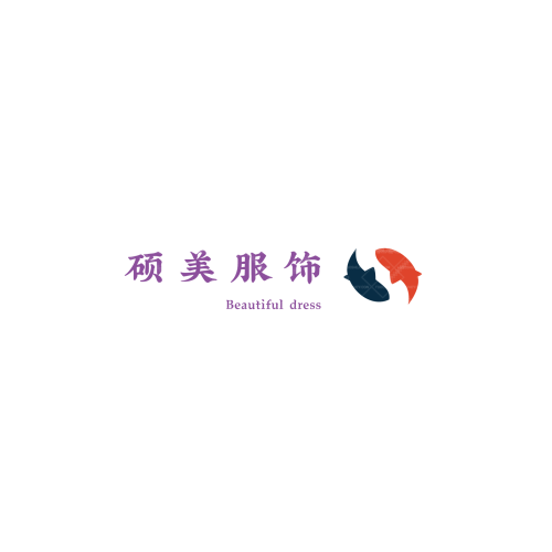運動會logo設(shè)計