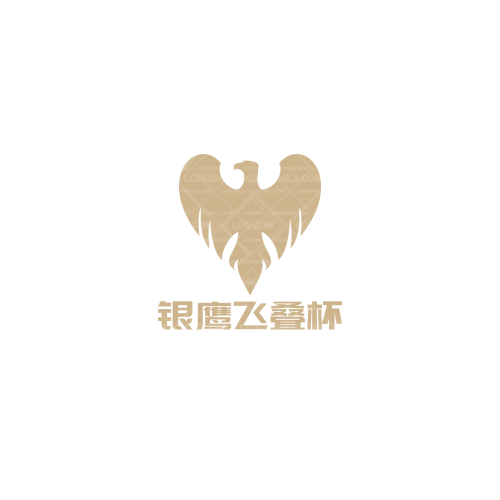 潮汕特產(chǎn)logo設(shè)計(jì)