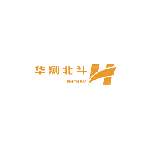 誠赫電器有限公司logo設(shè)計(jì)