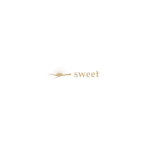 微超市l(wèi)ogo設(shè)計