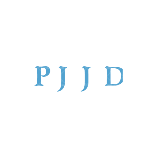 A masterlogo設(shè)計(jì)