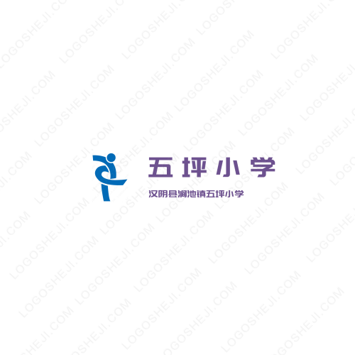 BOClogo設(shè)計(jì)
