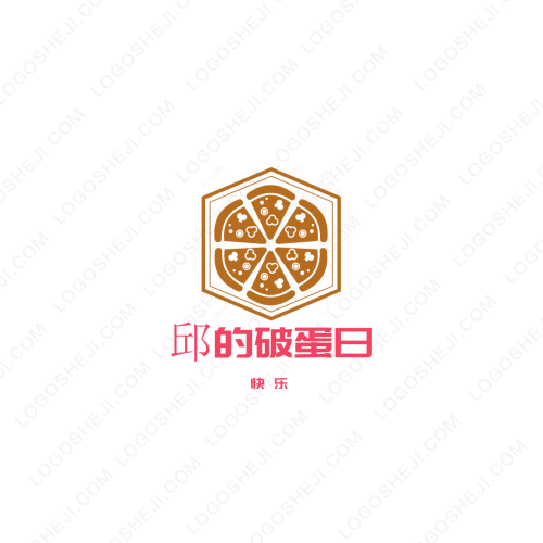 初見logo設(shè)計(jì)