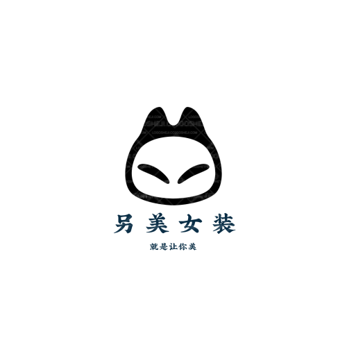 EGG雞蛋仔l(wèi)ogo設(shè)計(jì)