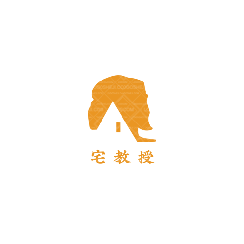 陳小凱logo設(shè)計(jì)