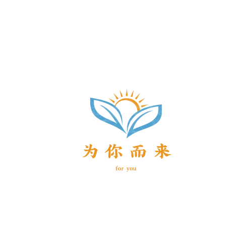 甲木logo設(shè)計(jì)