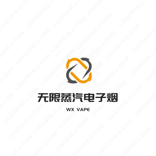 新宇教育logo設(shè)計