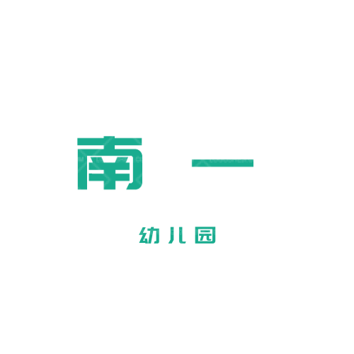 營養(yǎng)師老朱客服logo設(shè)計(jì)