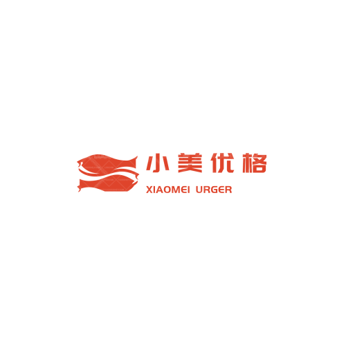 班狐logo設(shè)計(jì)