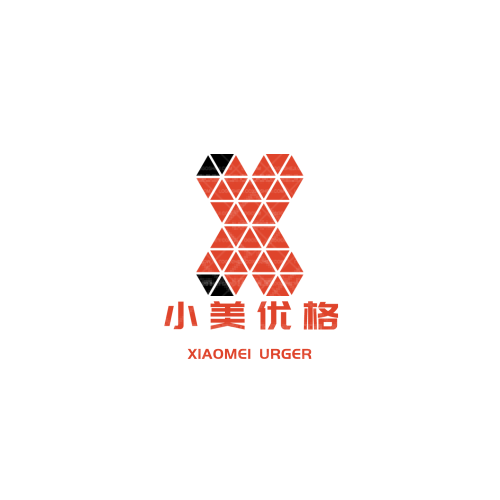 雅軒代刷網(wǎng)logo設(shè)計
