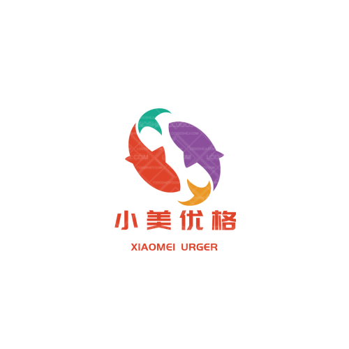 杰logo設(shè)計