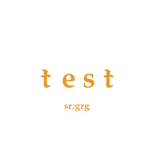 碩鑫商貿(mào)有限公司logo設(shè)計(jì)
