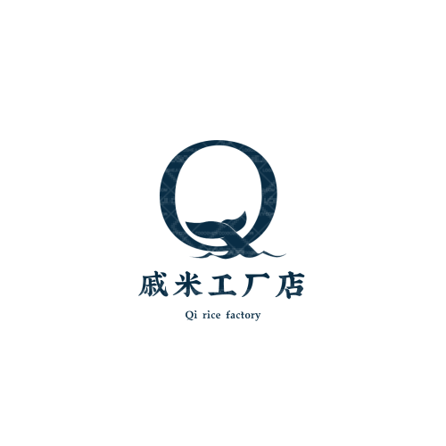 苗藥秘方logo設(shè)計(jì)