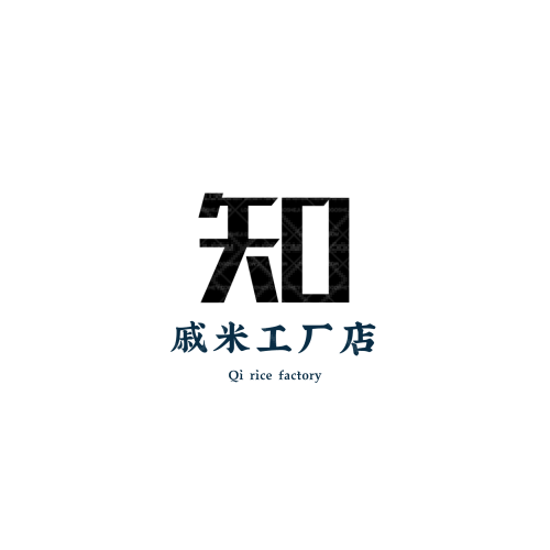 春語(yǔ)育兒logo設(shè)計(jì)