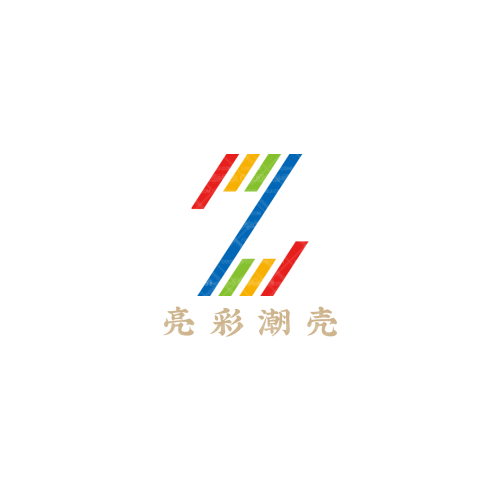 熙云logo設(shè)計(jì)