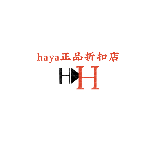 達(dá)妃雅logo設(shè)計(jì)