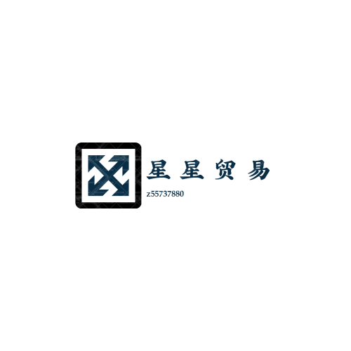 河洛設(shè)計(jì)logo設(shè)計(jì)