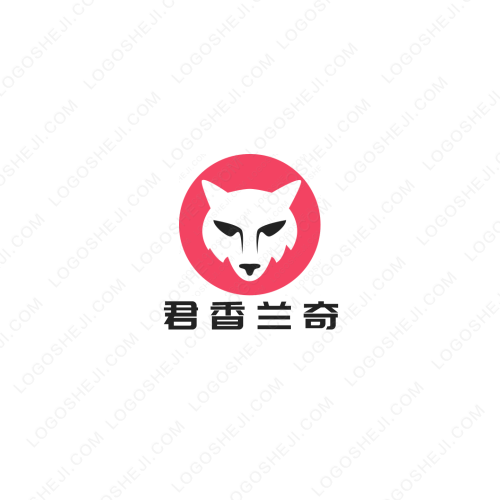 UnionWarelogo設(shè)計