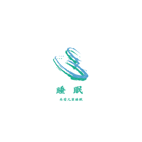 育新教育logo設(shè)計(jì)