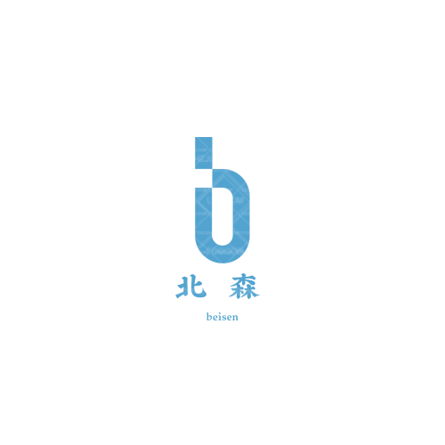 90青訓(xùn)logo設(shè)計(jì)