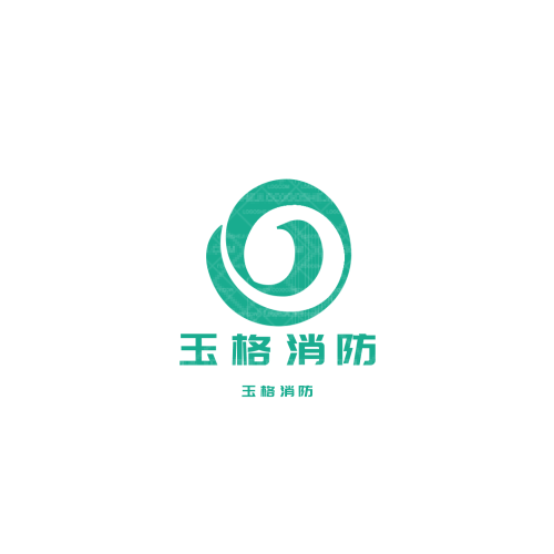 夢(mèng)夢(mèng)情感語(yǔ)錄logo設(shè)計(jì)