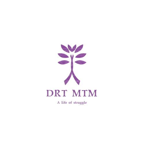衍兮logo設(shè)計(jì)