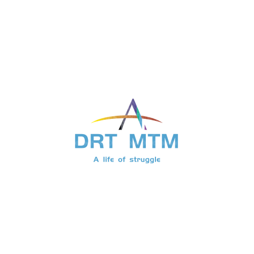 青桔環(huán)保logo設(shè)計(jì)