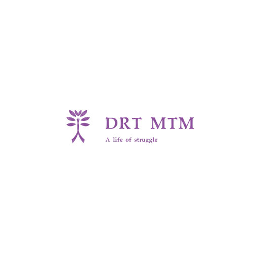 東方億源logo設(shè)計