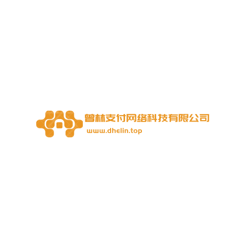 甜甜好物logo設(shè)計(jì)