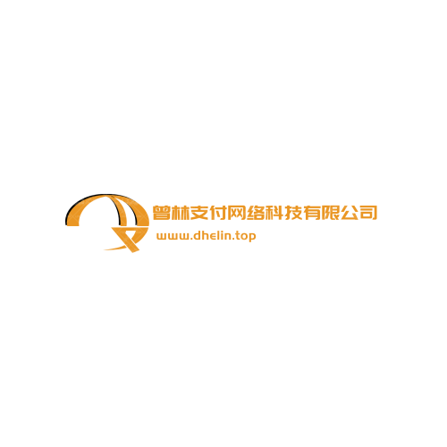 石化與能源工程學(xué)院團(tuán)學(xué)辦公室logo設(shè)計