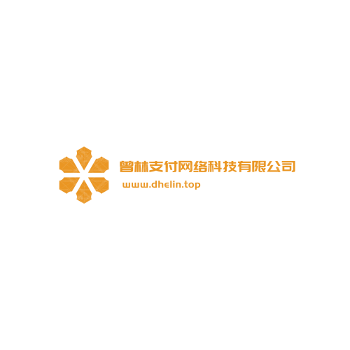 北京泓源展望logo設(shè)計