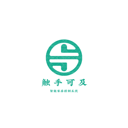 米休網(wǎng)絡(luò)科技logo設(shè)計(jì)