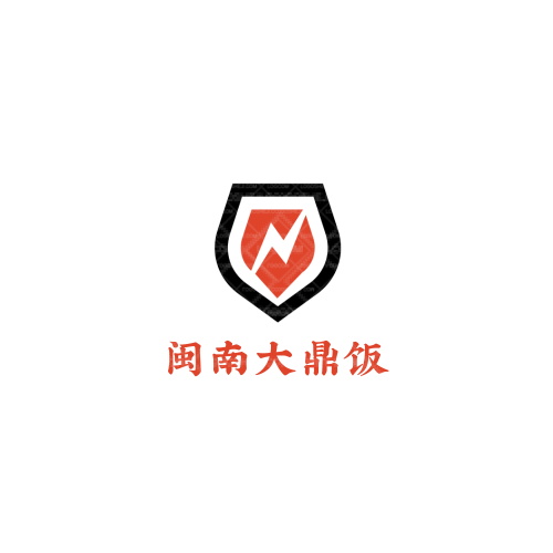 臨沂logo設(shè)計(jì)