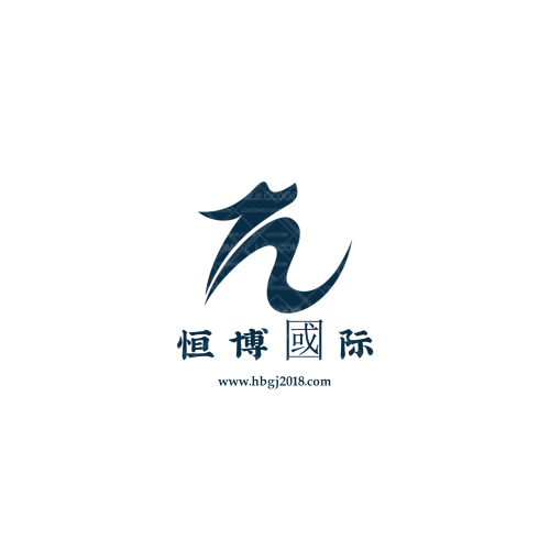 爆多多l(xiāng)ogo設(shè)計(jì)
