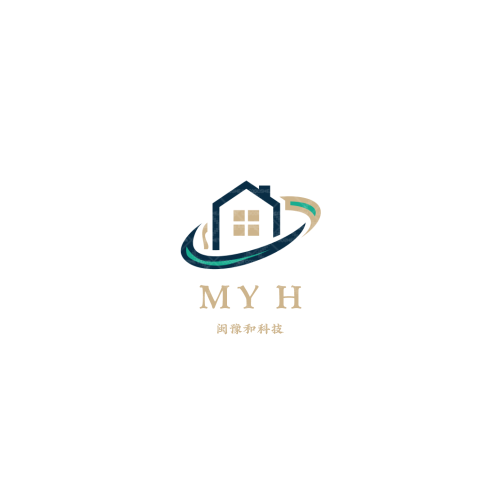 HI PARK 仁山海logo設(shè)計(jì)