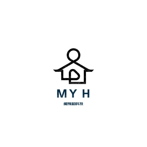 鑫利源logo設(shè)計(jì)