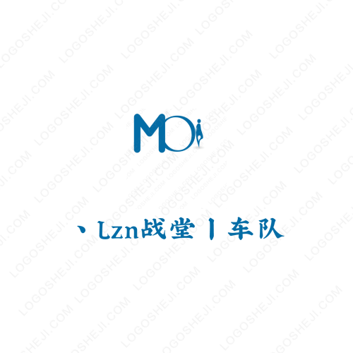 家具維修logo設(shè)計(jì)