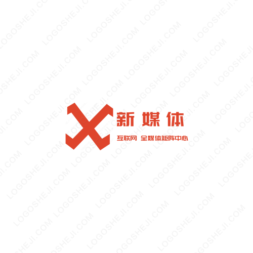 張哥logo設(shè)計