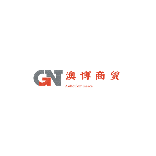 學習屋系統(tǒng)logo設計