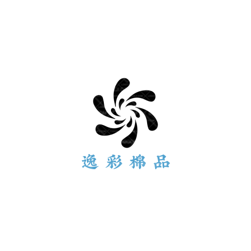 愛尚悅logo設(shè)計