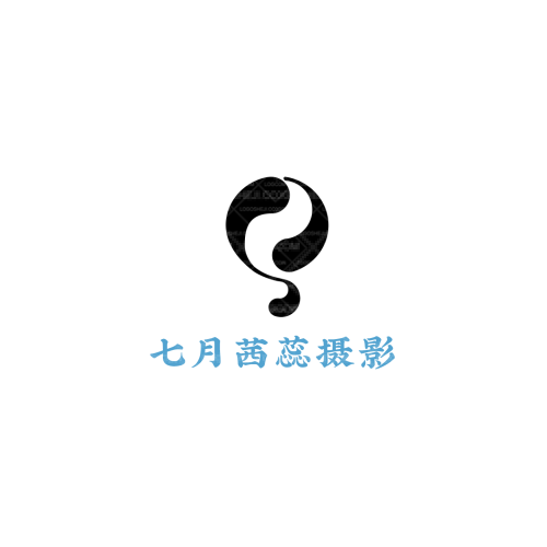 平時(shí)是你logo設(shè)計(jì)
