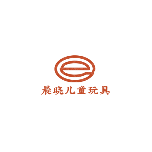 康美時(shí)代logo設(shè)計(jì)