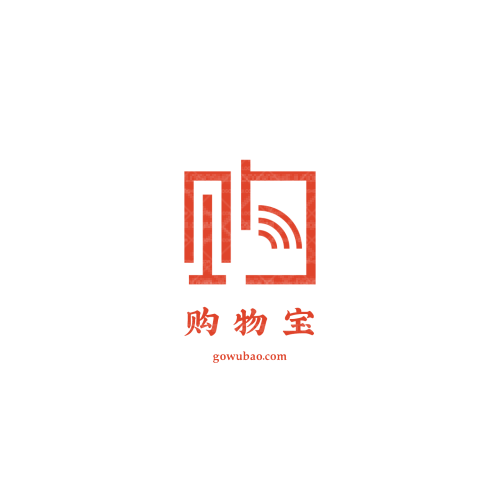 默芃雅logo設(shè)計(jì)
