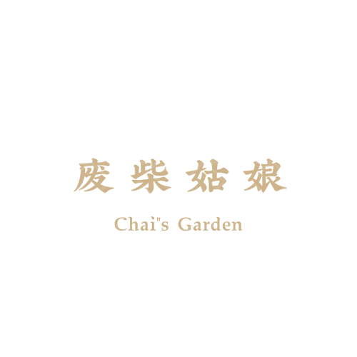 卓古姿logo設(shè)計(jì)