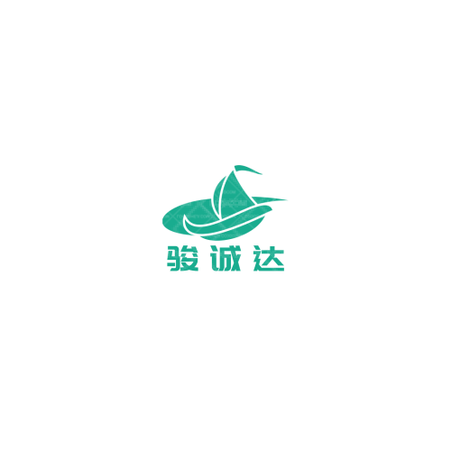 宸希logo設計