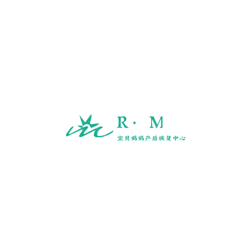 焱楊軸承l(wèi)ogo設(shè)計(jì)