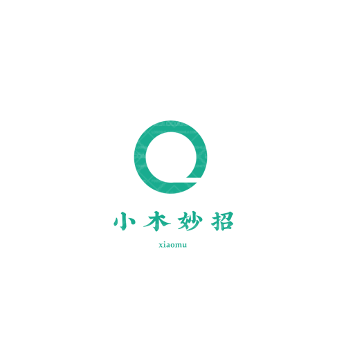 創(chuàng)造.??家logo設(shè)計(jì)
